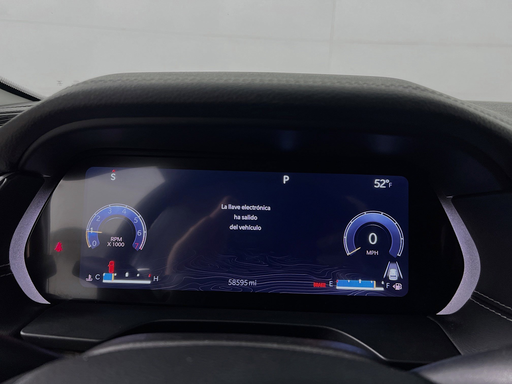 Used 2023 Jeep Grand Cherokee Limited image 22