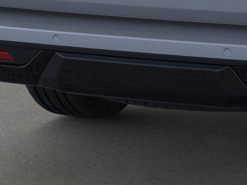 New 2026 Ford Expedition Platinum AWD/4WD image 23