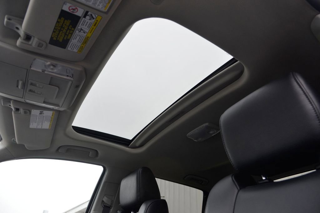 Used 2019 Toyota Tundra Limited image 27