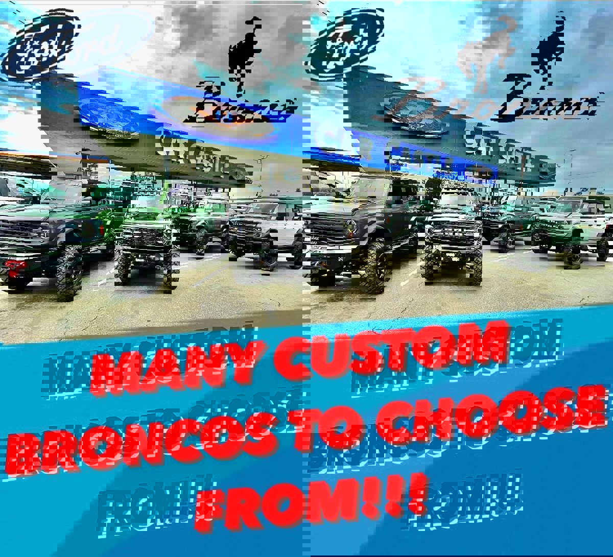 Used 2011 Toyota Prius Five image 23