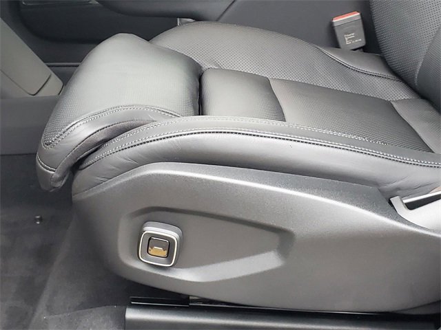 New 2025 Polestar Polestar 3 PLUS & PILOT image 13