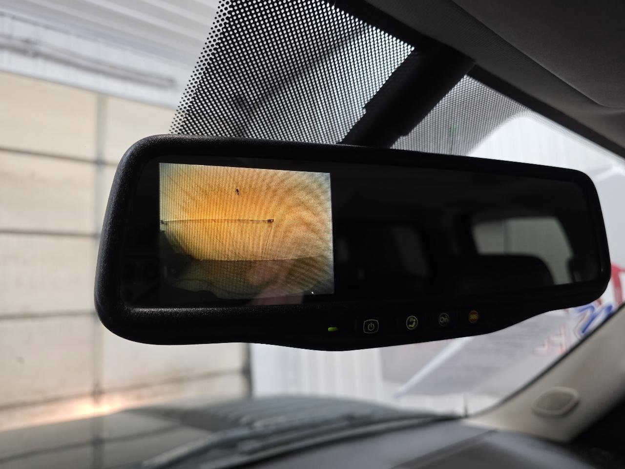 Used 2013 Chevrolet Silverado 2500 LTZ w/ LTZ Plus Package image 56