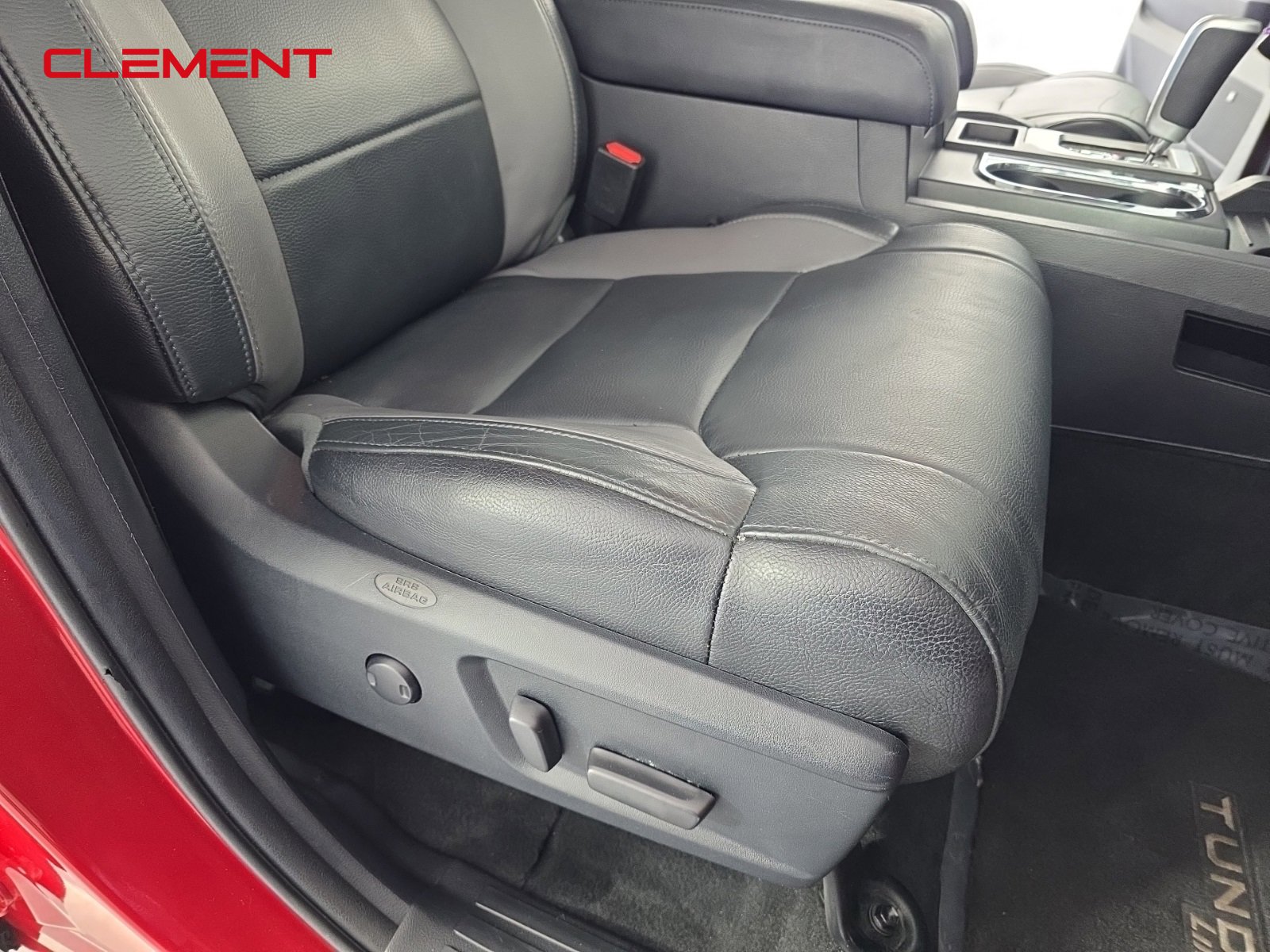 Used 2019 Toyota Tundra SR5 image 28