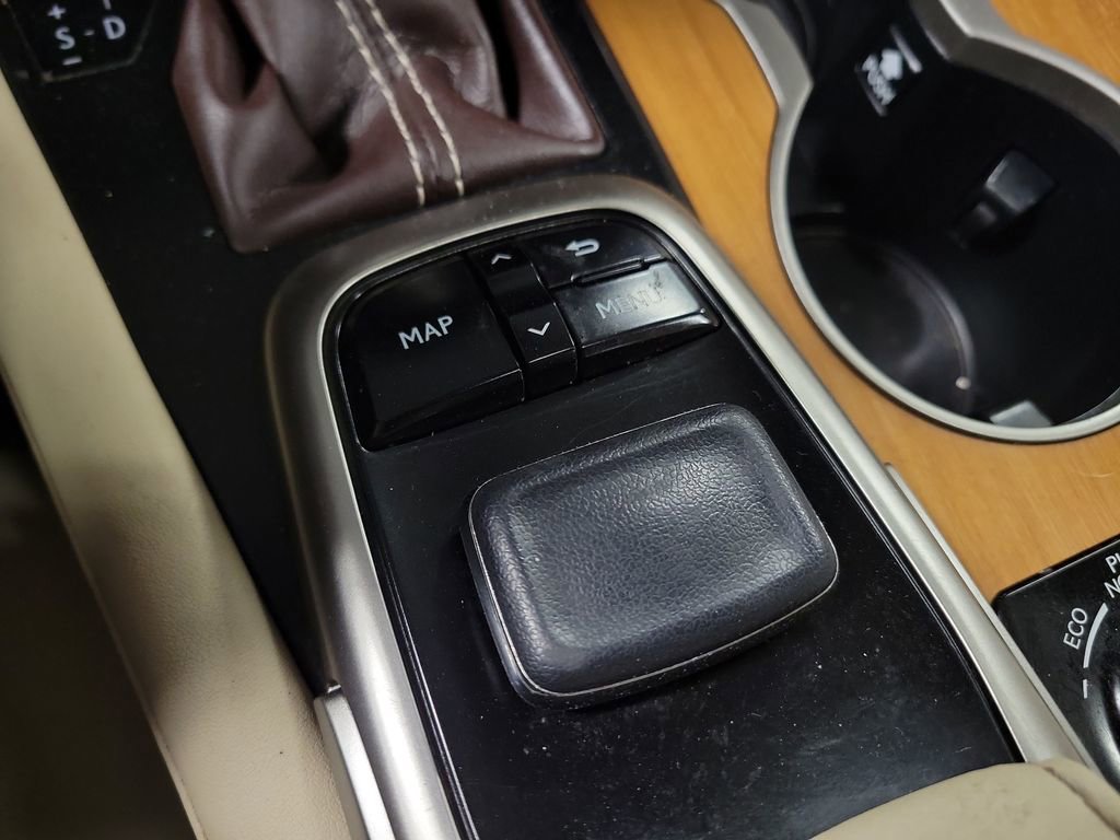 Used 2019 Lexus RX 350 AWD image 17