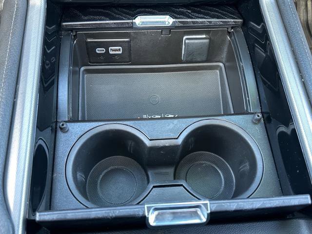 Used 2023 GMC Yukon XL Denali w/ LPO, Floor Liner Package image 18