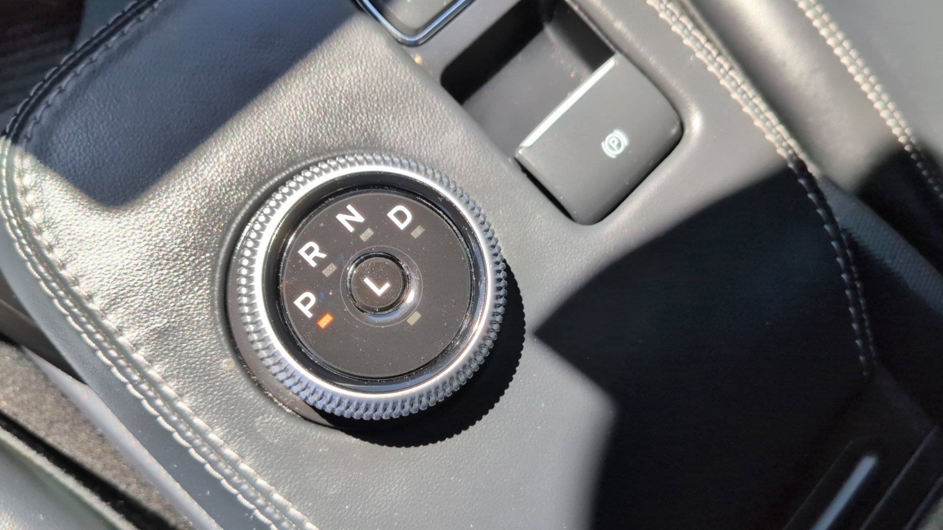 Used 2024 Ford Mustang Mach-E Select RWD image 23