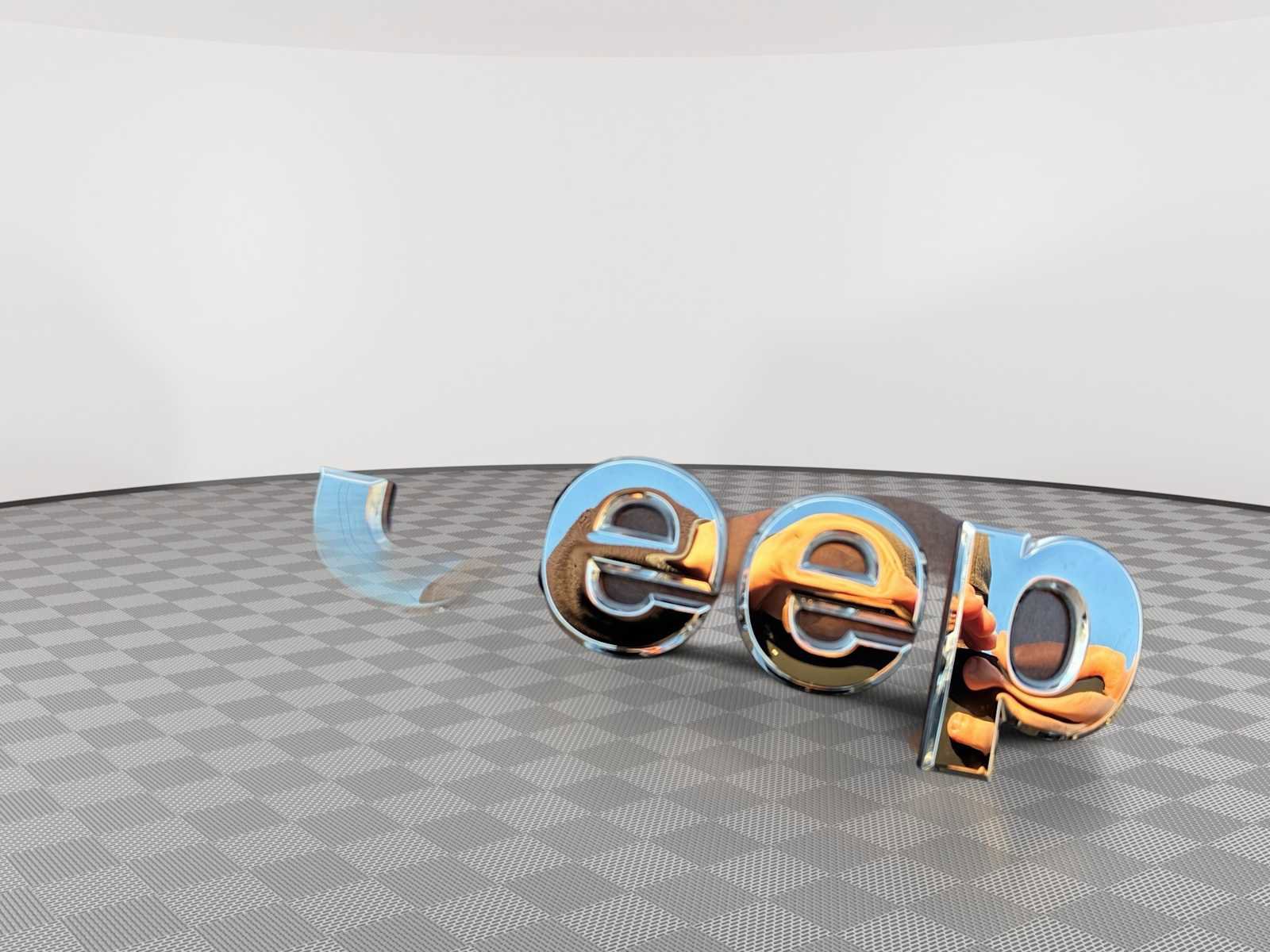 Used 2021 Jeep Cherokee Latitude Lux w/ Sun & Sound Group image 31