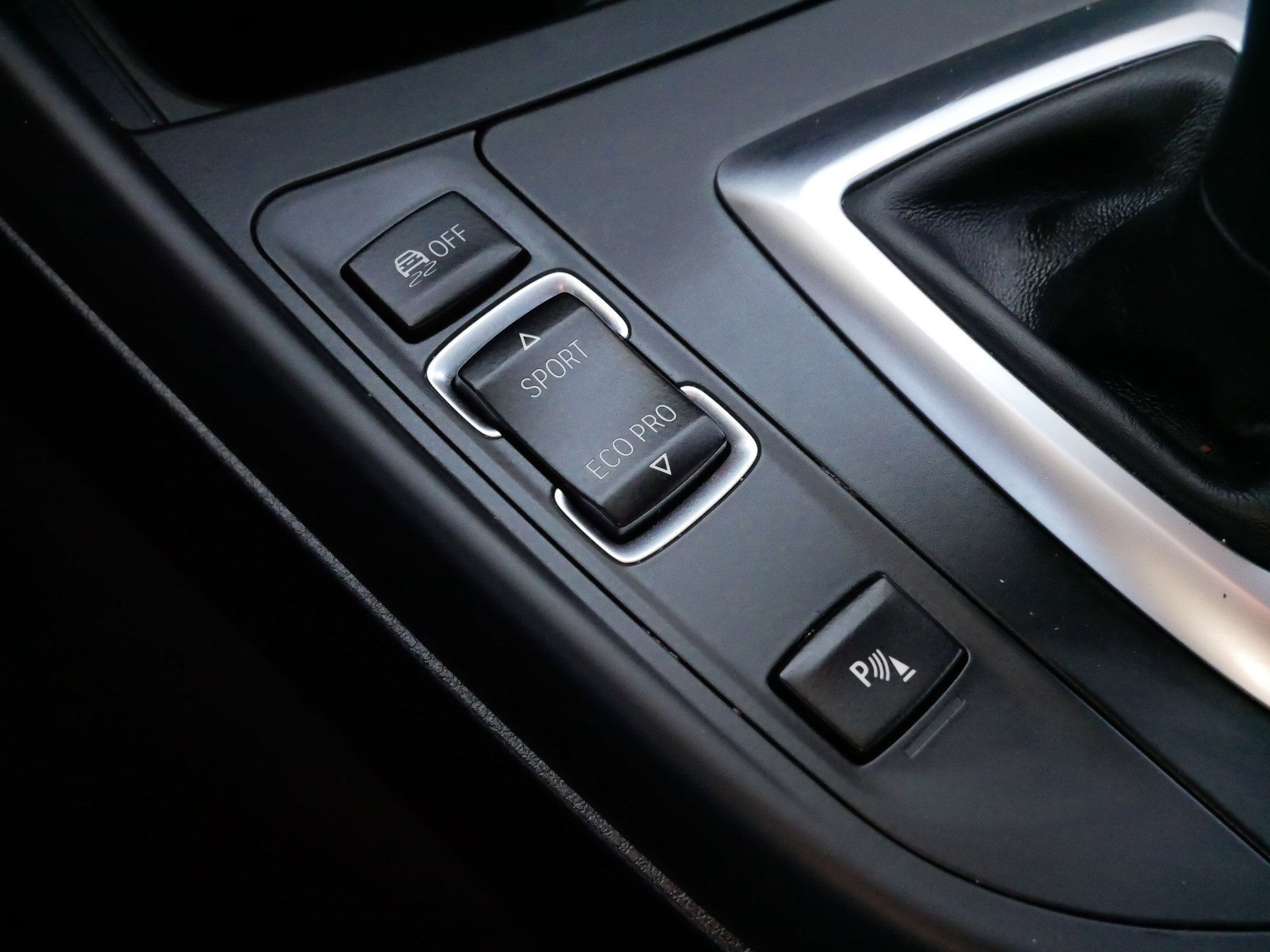 Used 2016 BMW M235i xDrive Coupe image 28