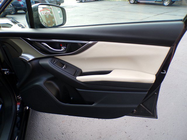 Used 2017 Subaru Impreza 2.0i Limited w/ Moonroof/BSD & Rcta/Eyesight AWD/4WD image 20
