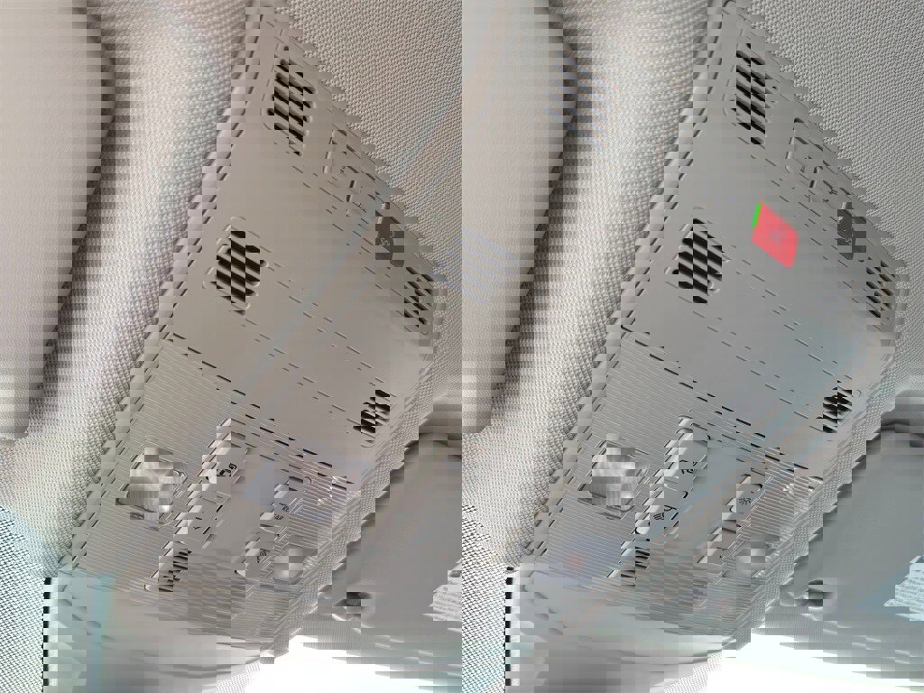 New 2026 Volkswagen Jetta S image 28