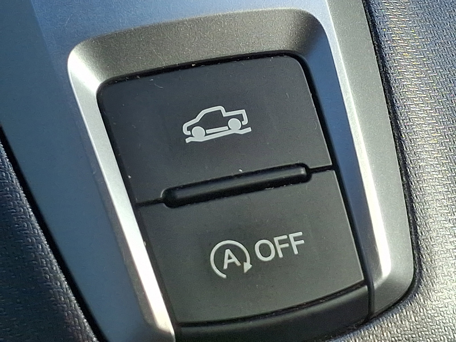 Used 2023 Honda Ridgeline Sport image 25
