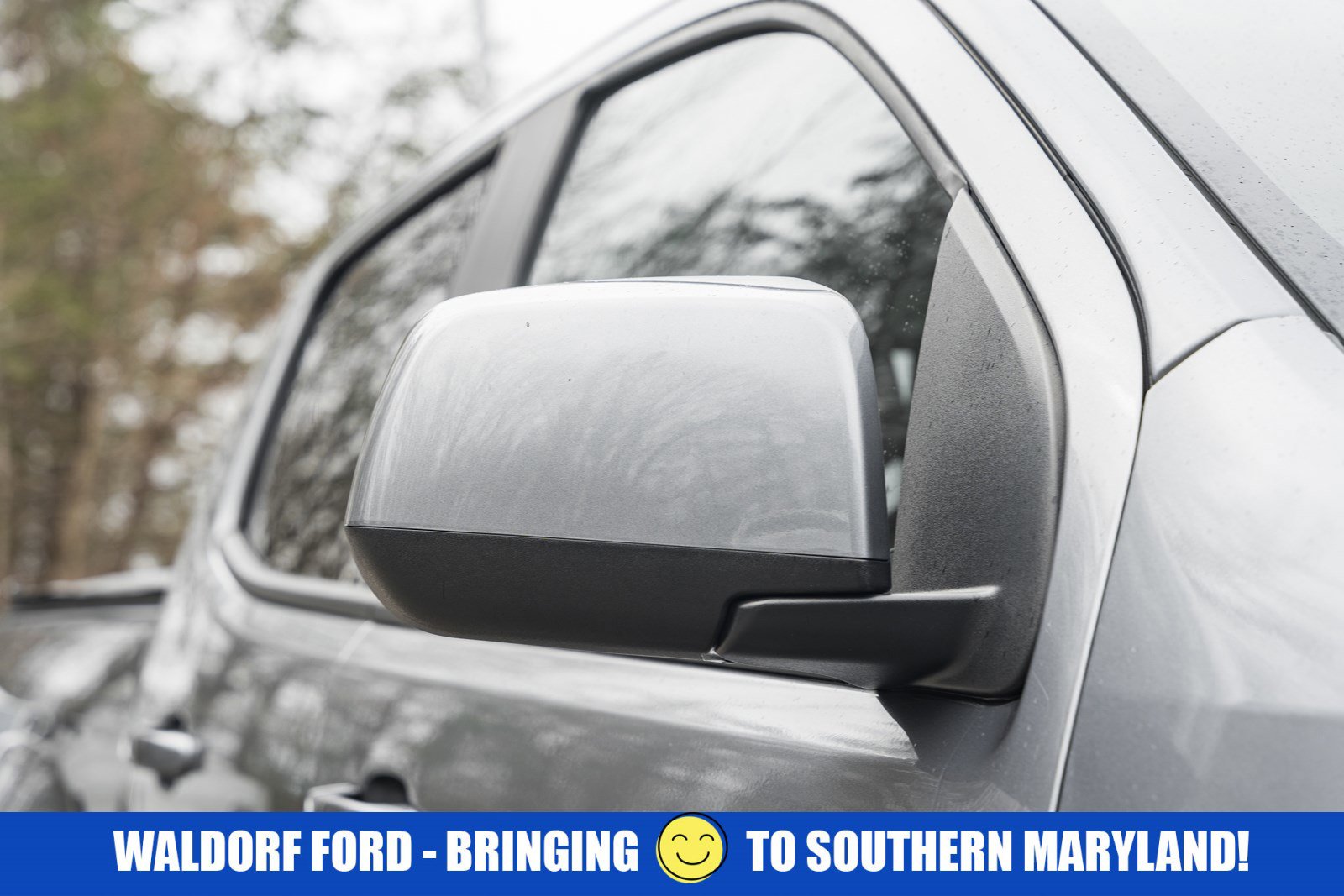 Used 2018 Chevrolet Colorado Z71 image 15