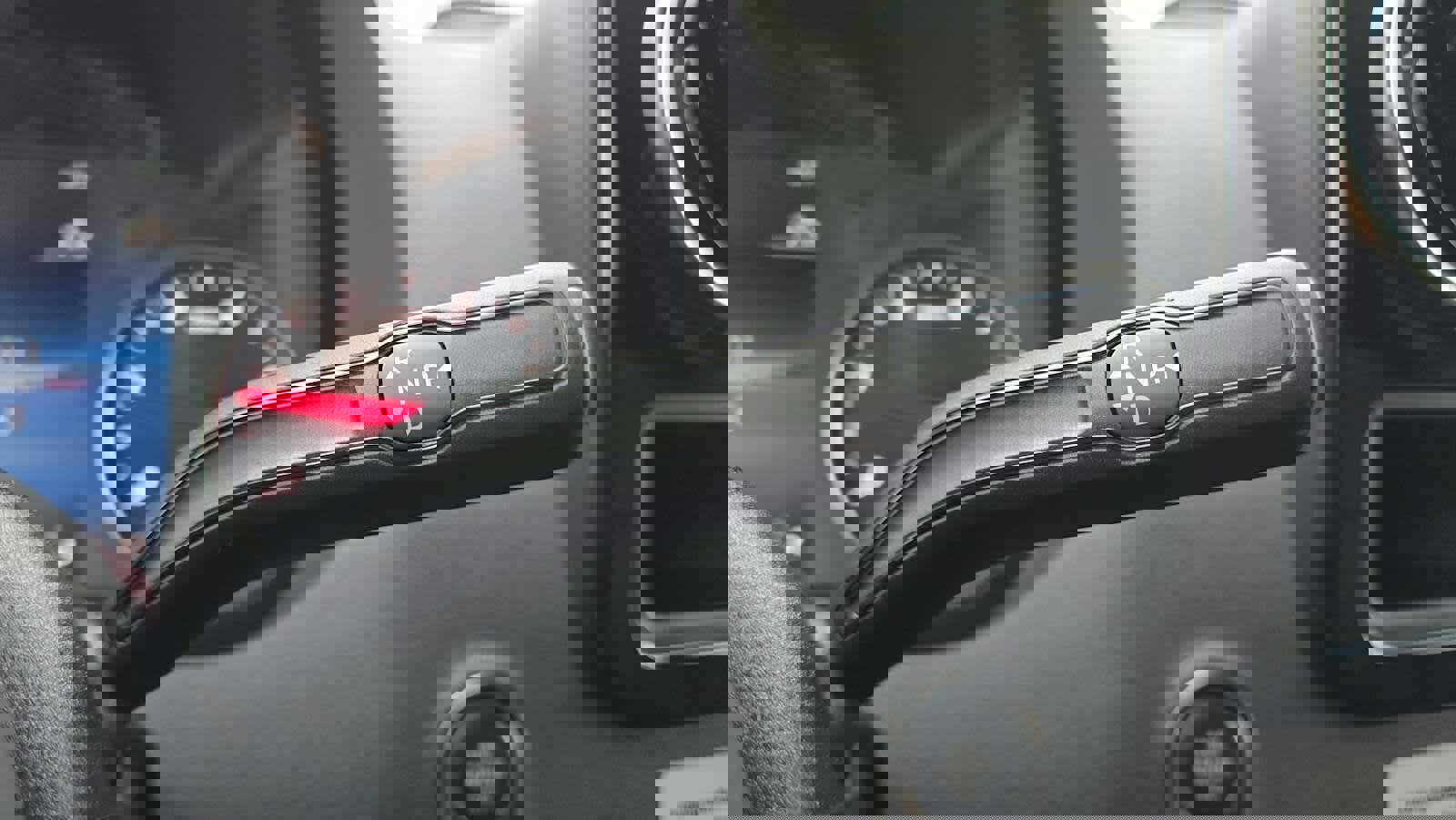 Used 2026 Mercedes-Benz Sprinter 2500 image 38