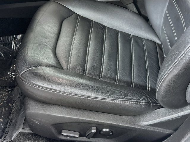 Used 2015 Ford Fusion SE w/ Equipment Group 202A AWD/4WD image 17