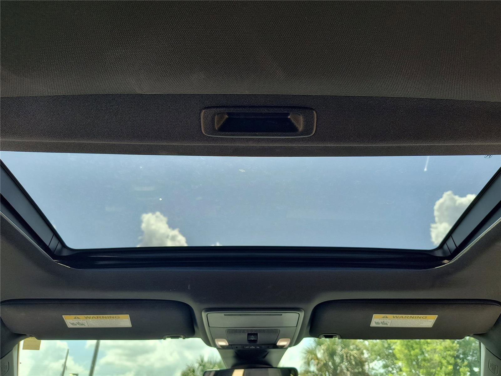 Used 2022 Honda Civic Sport Touring image 20