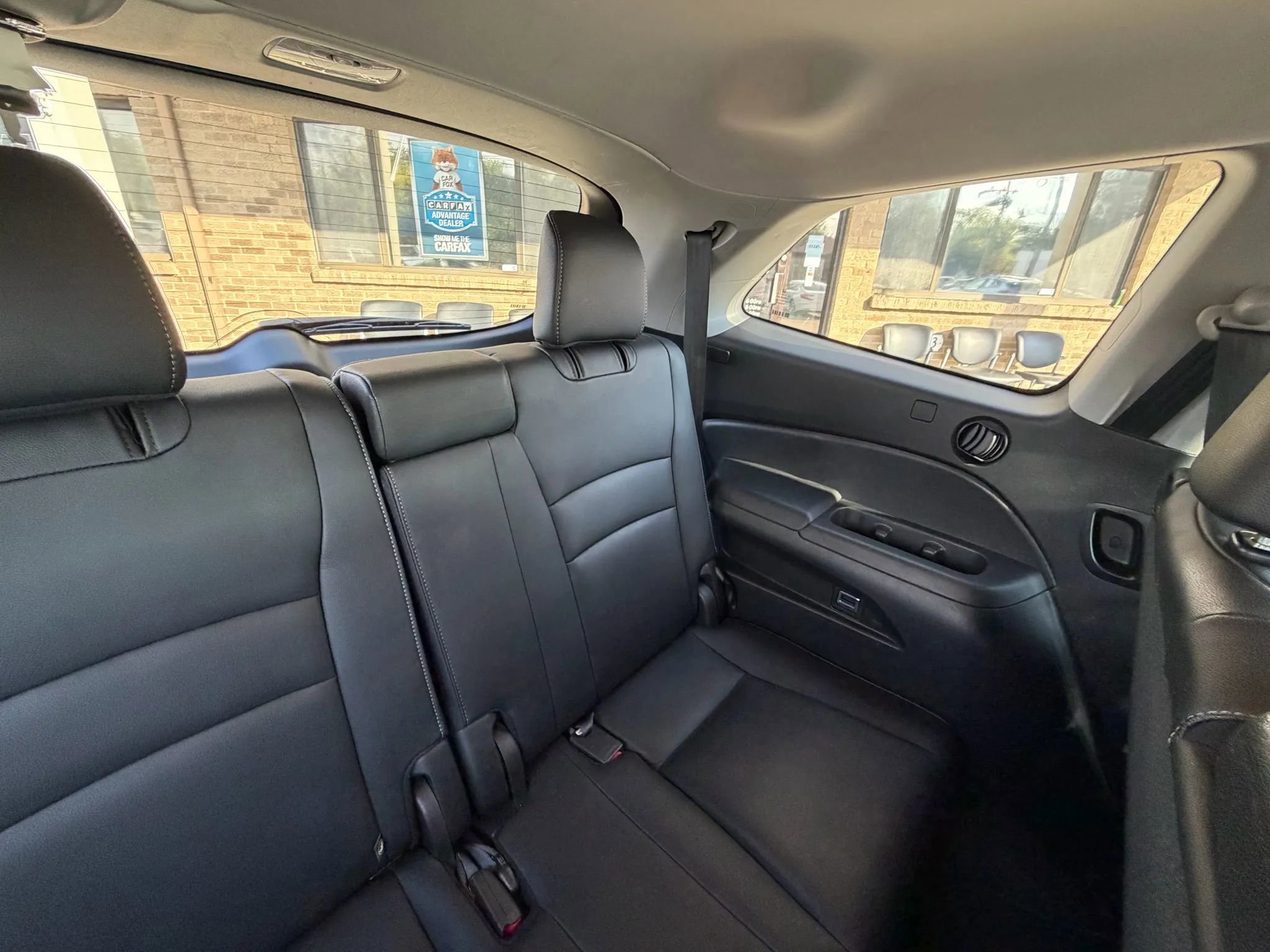 Used 2020 Honda Pilot EX-L image 30