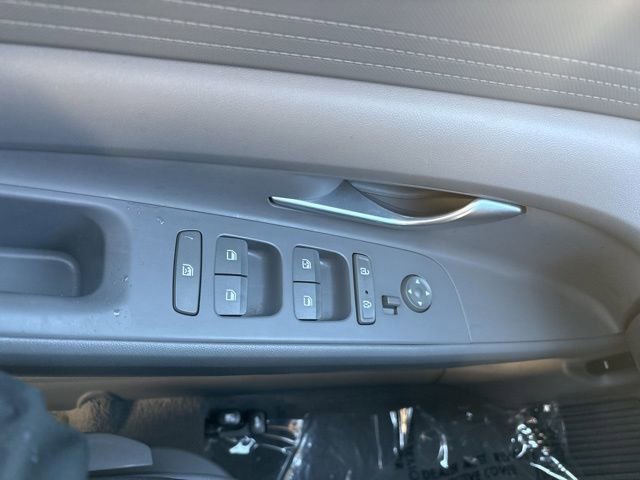 Certified 2023 Hyundai Elantra SEL w/ Cargo Package image 13