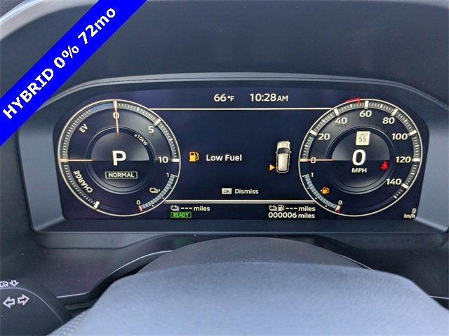 New 2025 Mitsubishi Outlander SEL image 26