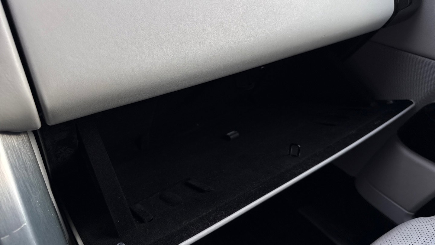 Used 2016 Land Rover Range Rover HSE image 52