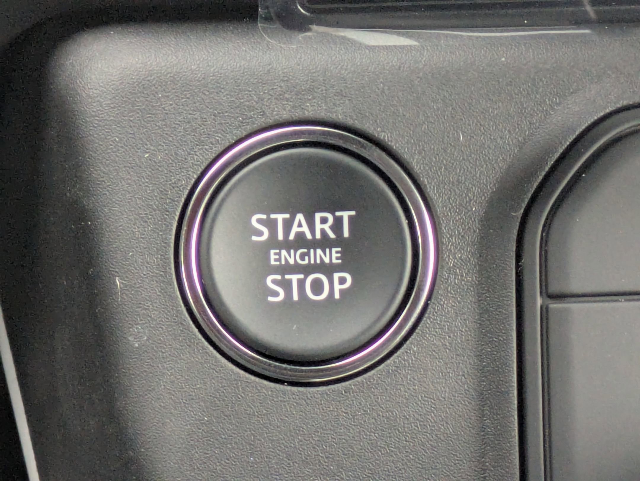 New 2026 Land Rover Defender 110 X-Dynamic SE image 18