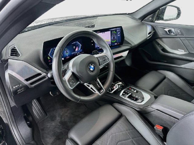 Used 2026 BMW 228i xDrive AWD/4WD image 21