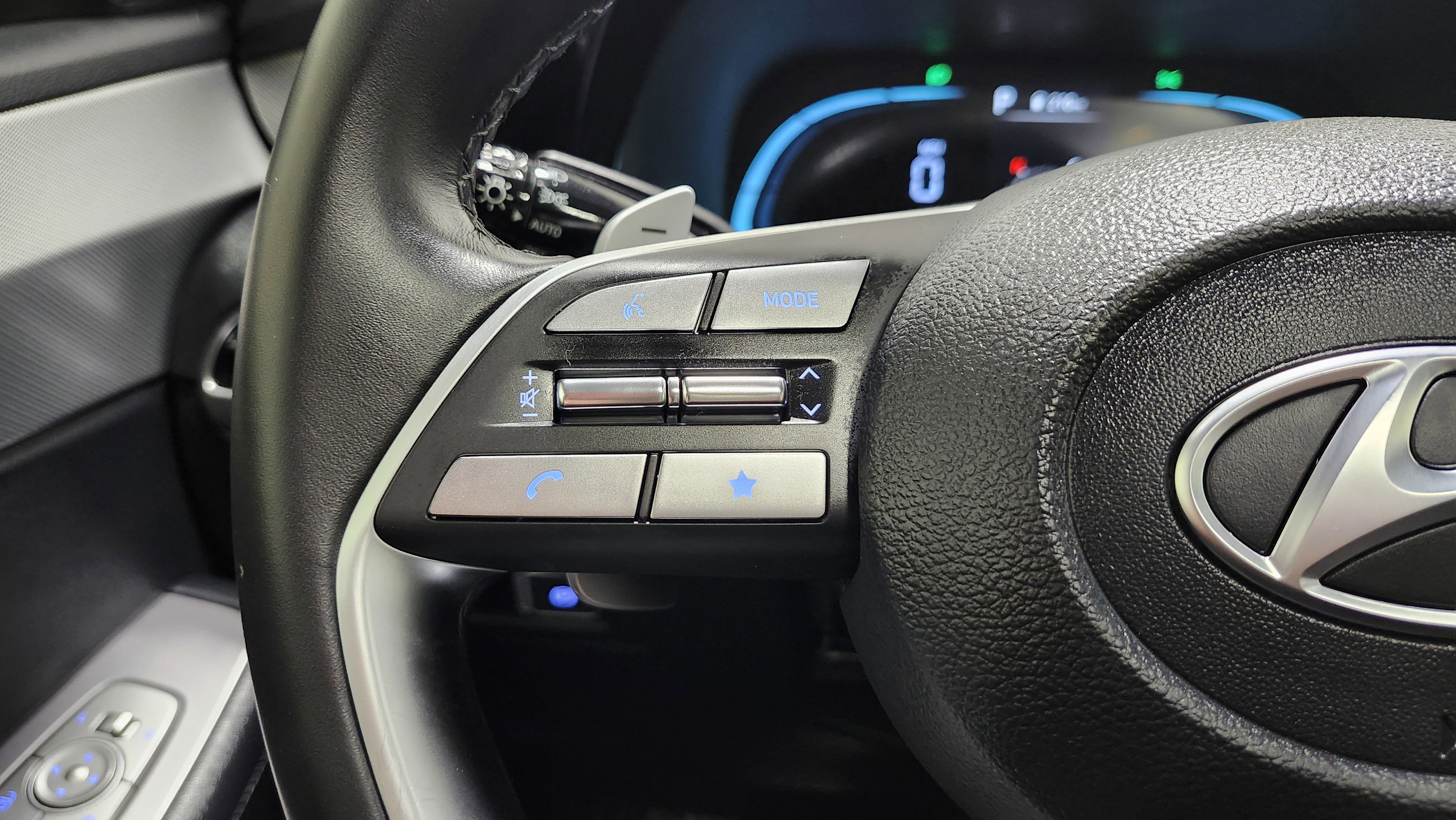 Used 2024 Hyundai Palisade XRT image 37