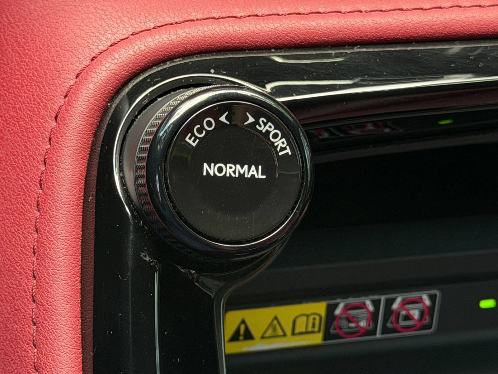 Certified 2022 Lexus NX 250 AWD image 17