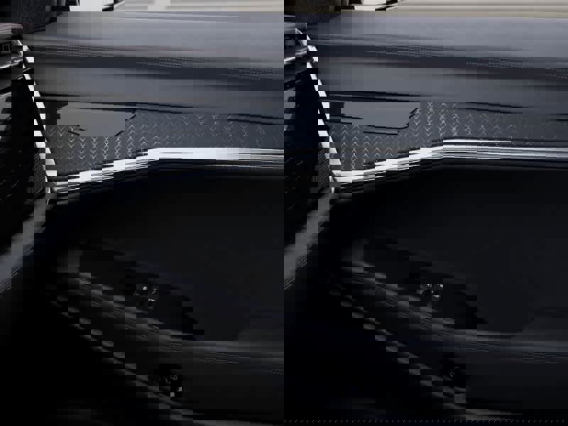 New 2025 Jeep Wagoneer S Limited image 25