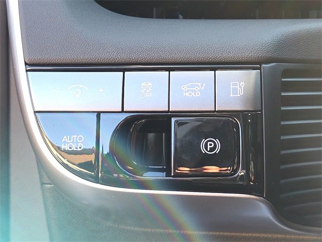 New 2026 Hyundai Ioniq 5 SEL image 23