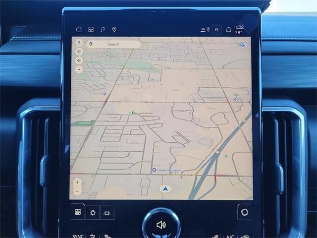 New 2026 GMC Acadia Elevation w/ Super Cruise Package FWD image 22