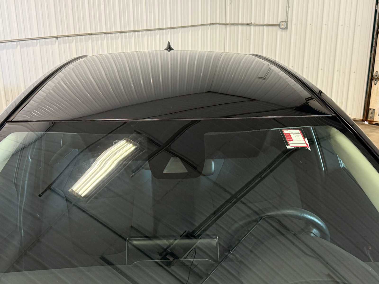Certified 2020 Toyota Corolla LE FWD image 15
