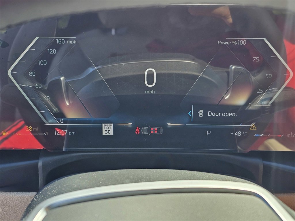 New 2026 BMW 430i Coupe w/ Convenience Package image 24