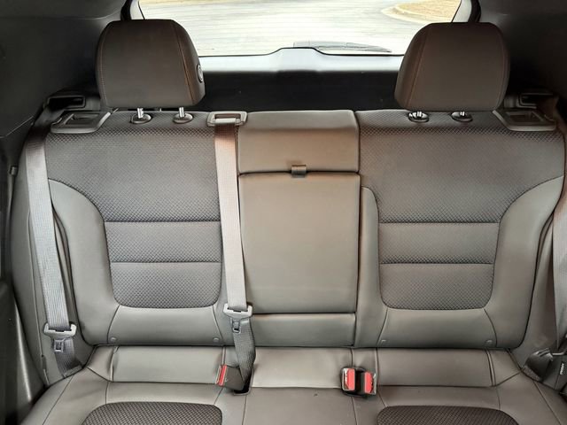 Used 2023 Chevrolet TrailBlazer RS w/ Convenience Package image 25