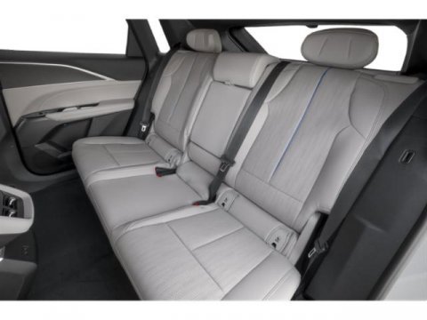 New 2026 Cadillac Lyriq Sport image 15