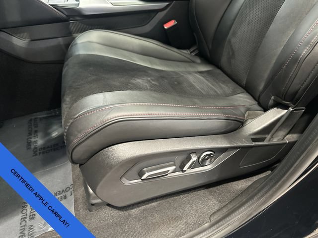 Certified 2022 Acura MDX A-Spec AWD/4WD image 17
