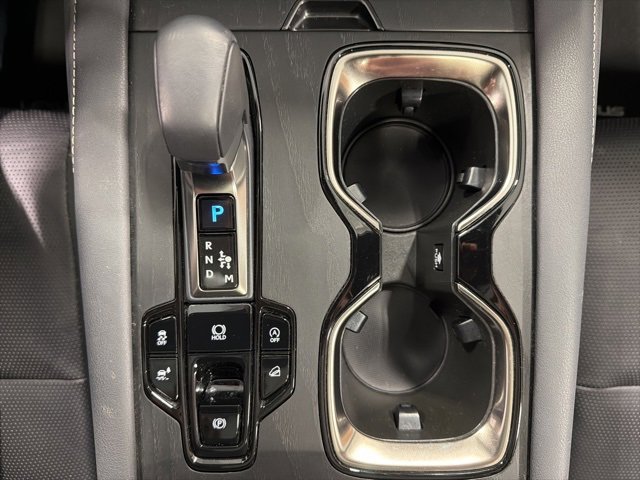 Used 2023 Lexus RX 350 Premium Plus image 22