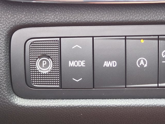 New 2027 GMC Acadia Elevation w/ Elevation Premium Package AWD/4WD image 31