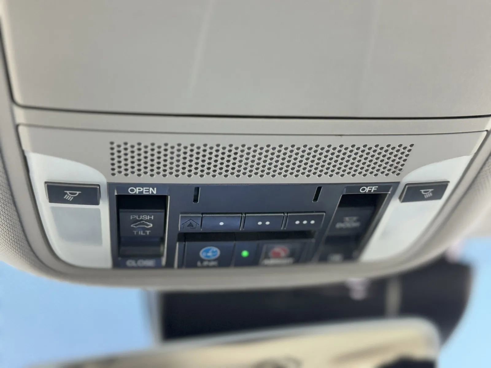 Used 2020 Acura TLX SH-AWD V6 w/Tech image 38