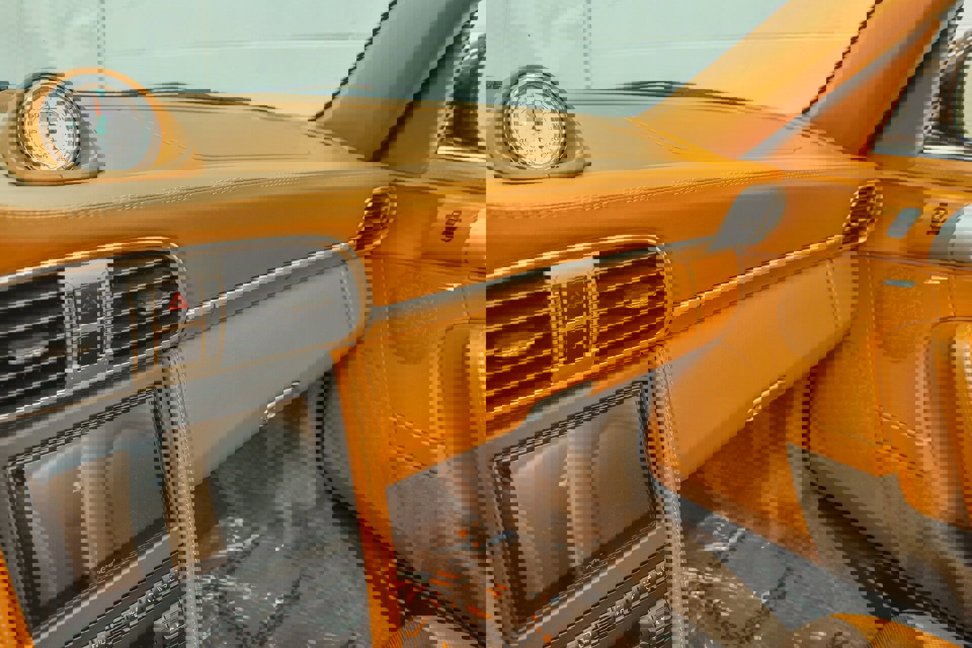 Used 2009 Porsche 911 Carrera 4S image 76