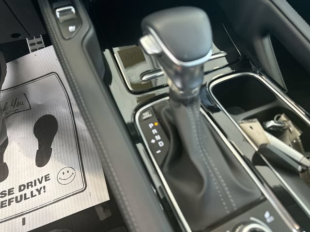 Certified 2024 Kia Telluride SX AWD/4WD image 24