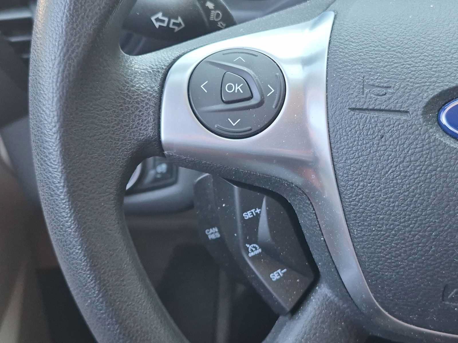 Used 2015 Ford Escape SE AWD/4WD image 23