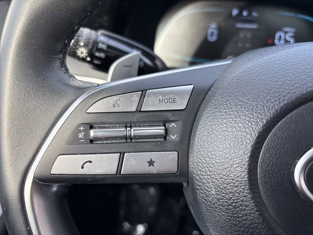 Used 2023 Hyundai Palisade XRT image 14
