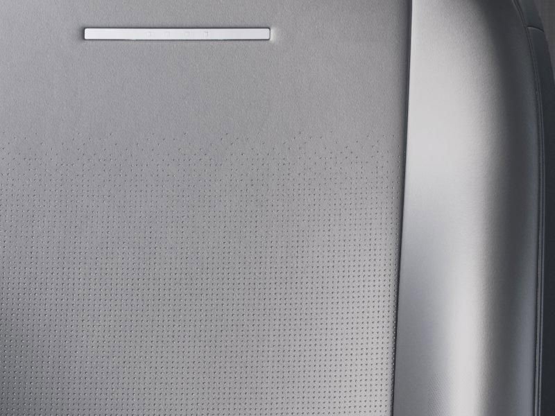 New 2026 Hyundai Ioniq 9 Limited w/ Tow & Go Package image 17