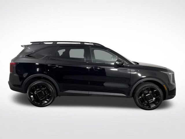 New 2026 Kia Sorento SX Prestige AWD/4WD image 9