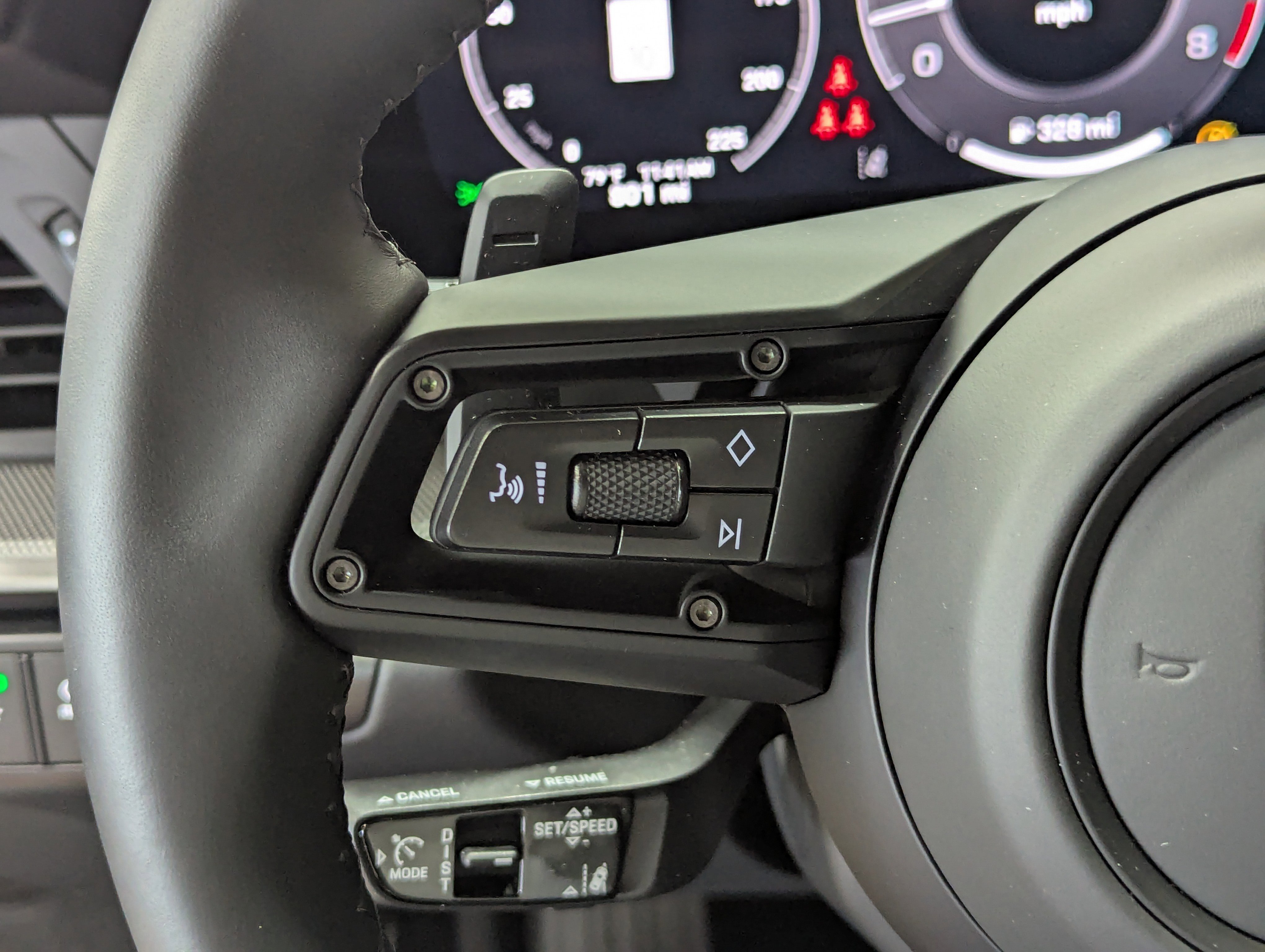 Certified 2025 Porsche 911 Carrera S image 37