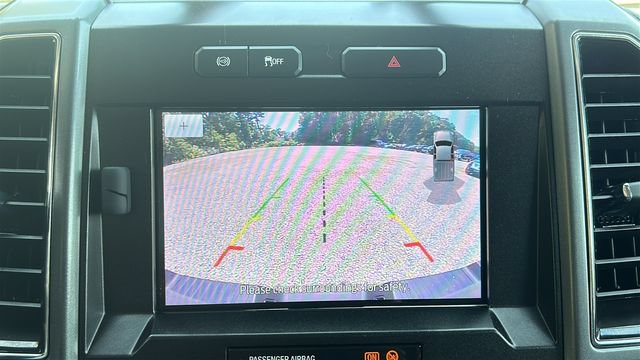Used 2022 Ford F350 XLT w/ XLT Value Package AWD/4WD image 34