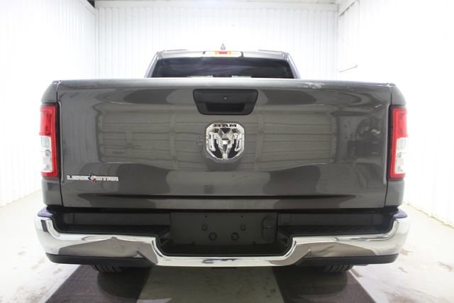Used 2023 RAM 1500 Lone Star RWD image 5