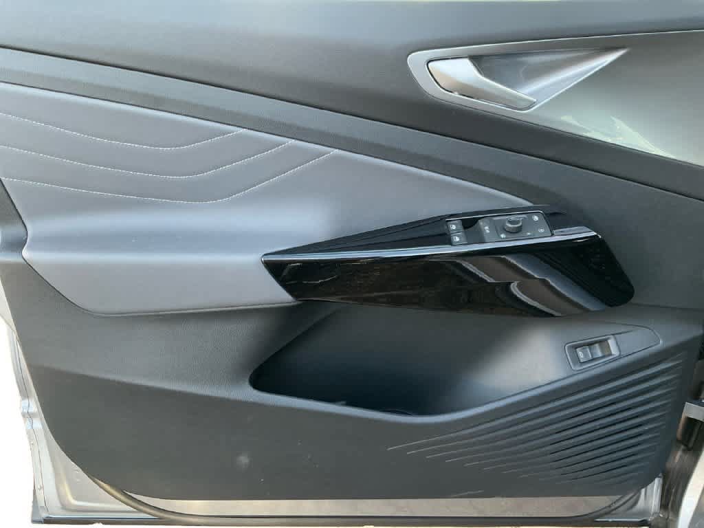 New 2026 Volkswagen ID.4 Pro S AWD/4WD image 21