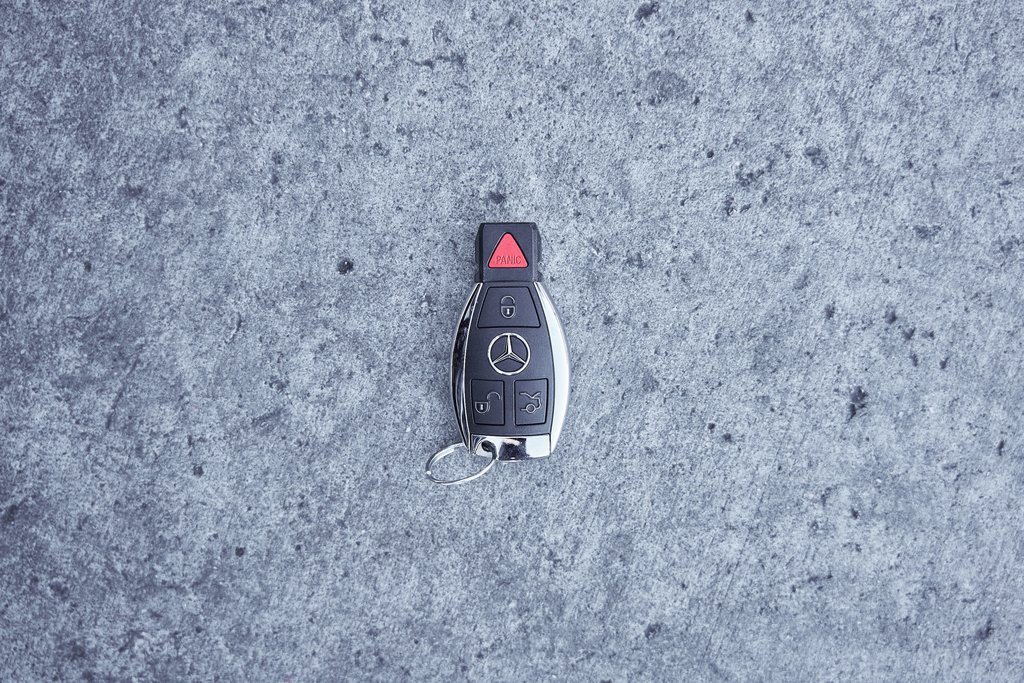 Used 2021 Mercedes-Benz AMG GT Black Series image 91