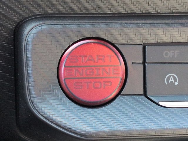 New 2026 Ford Mustang GT w/ Mustang Nite Pony Package RWD image 28